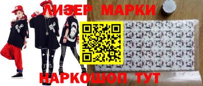 СК Кулебаки