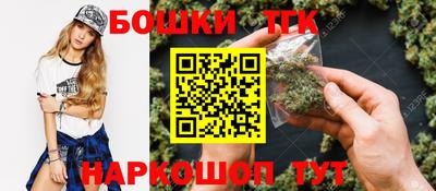 СК Кумертау