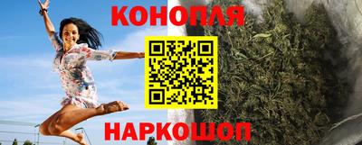 СК Кулебаки