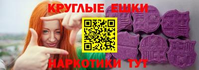 СК Кулебаки