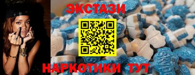 СК Кулебаки