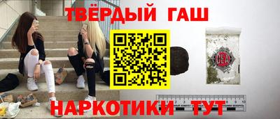 СК Кумертау