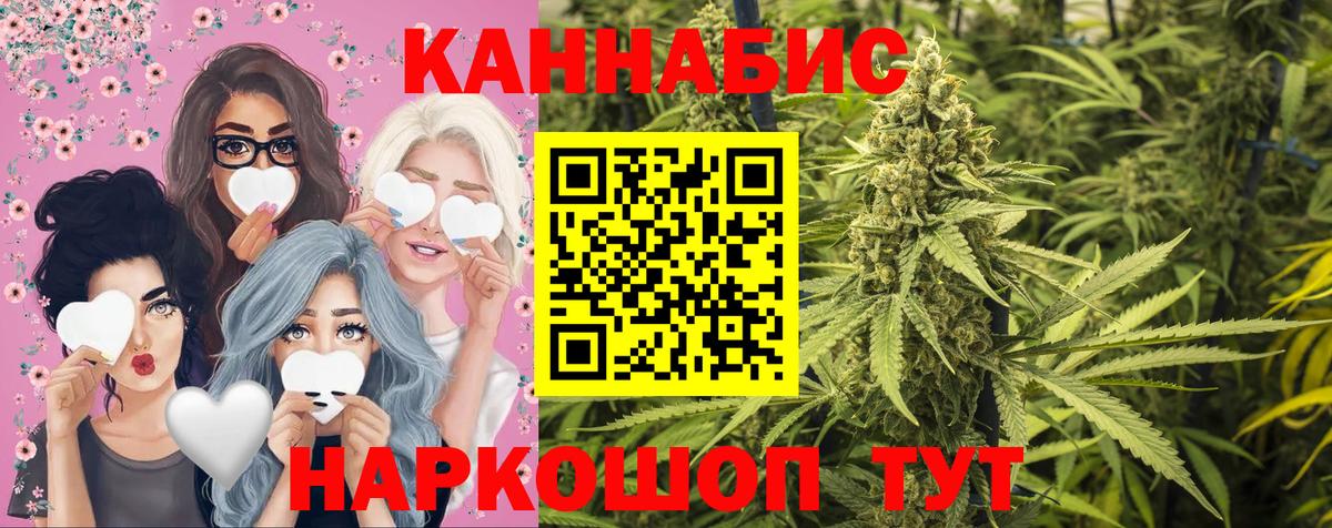 Марихуана Amnesia  Вход с VPN  Кингисепп  Шишки марихуана сатива 